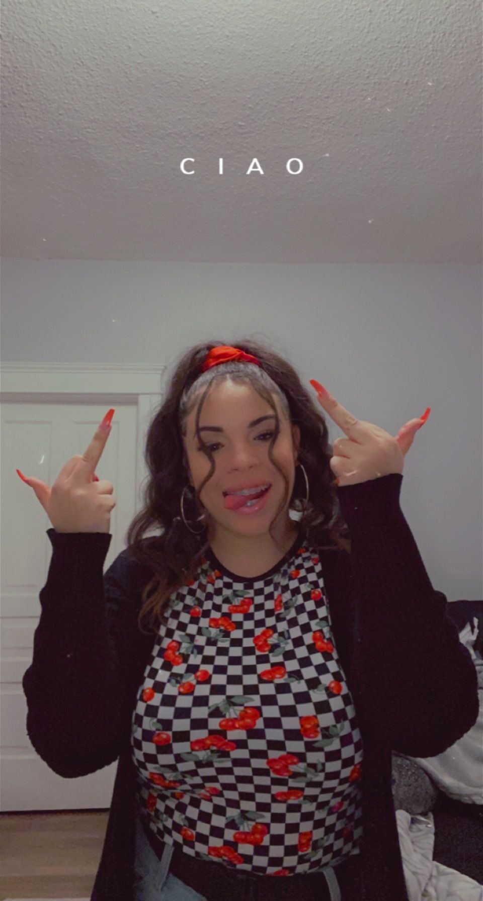 tierra.joe OnlyFans profile picture