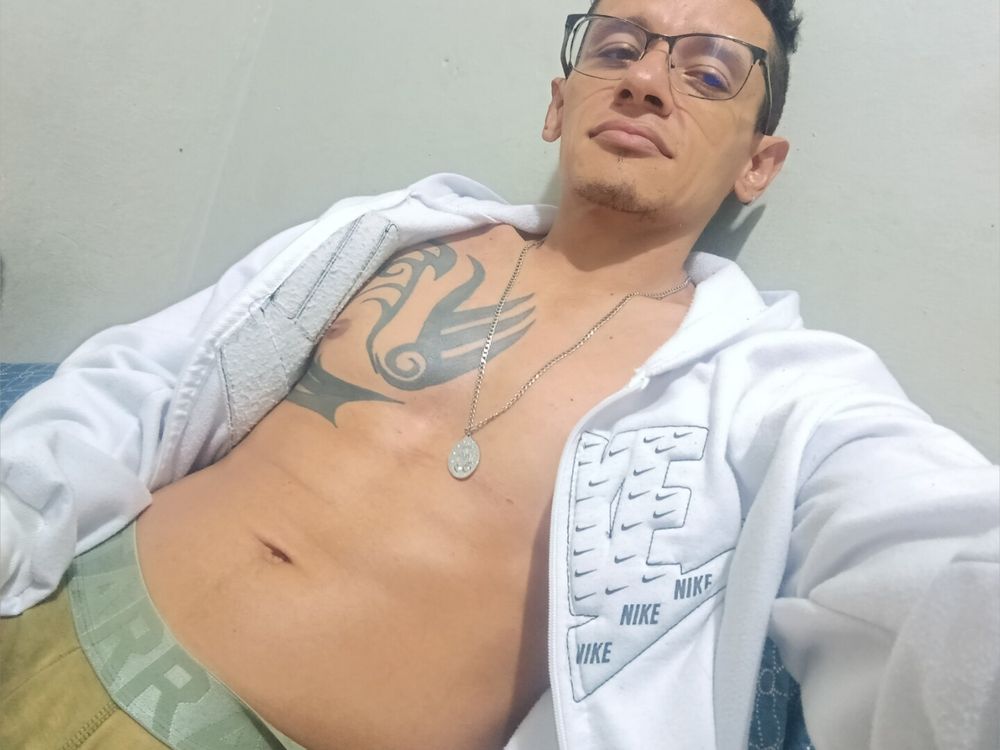 ron69steven OnlyFans profile picture
