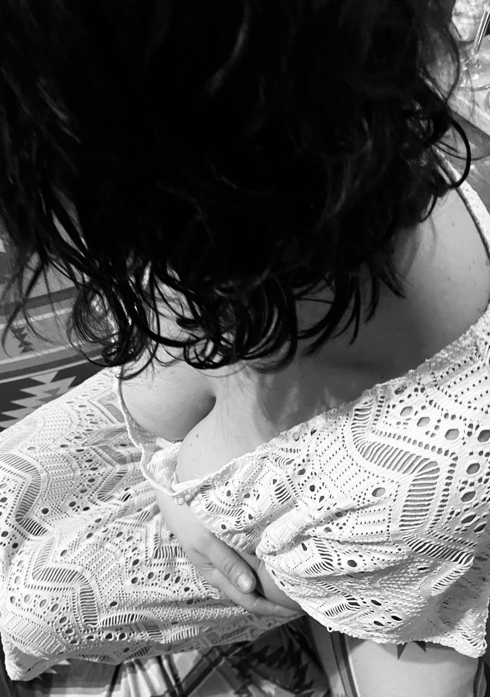 u323444907 OnlyFans profile picture