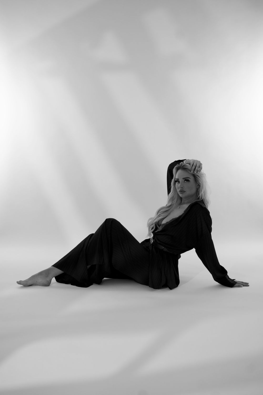 u215682153 OnlyFans profile picture