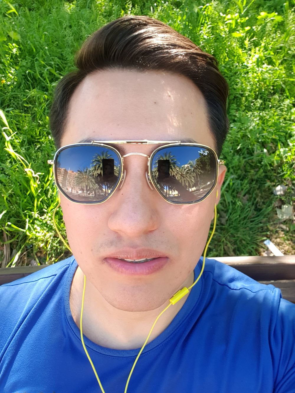 u91507926 OnlyFans profile picture