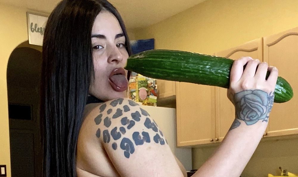 meowkittyxx OnlyFans profile picture