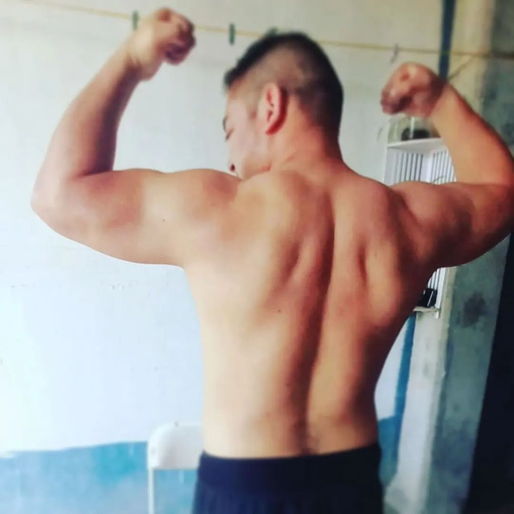miguel_ema OnlyFans profile picture