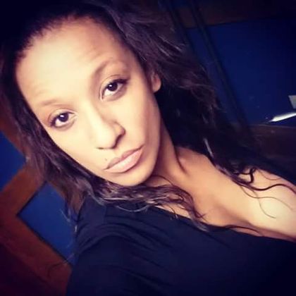 paris1028 OnlyFans picture