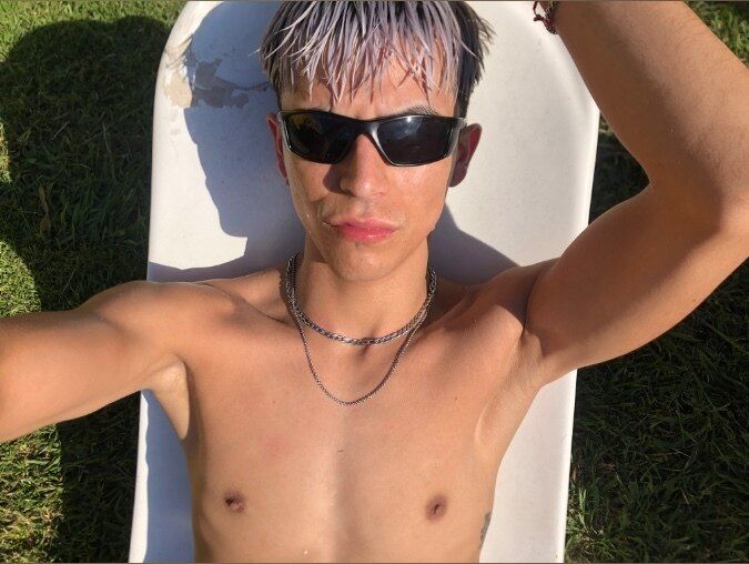 xanderhot_vip OnlyFans profile picture
