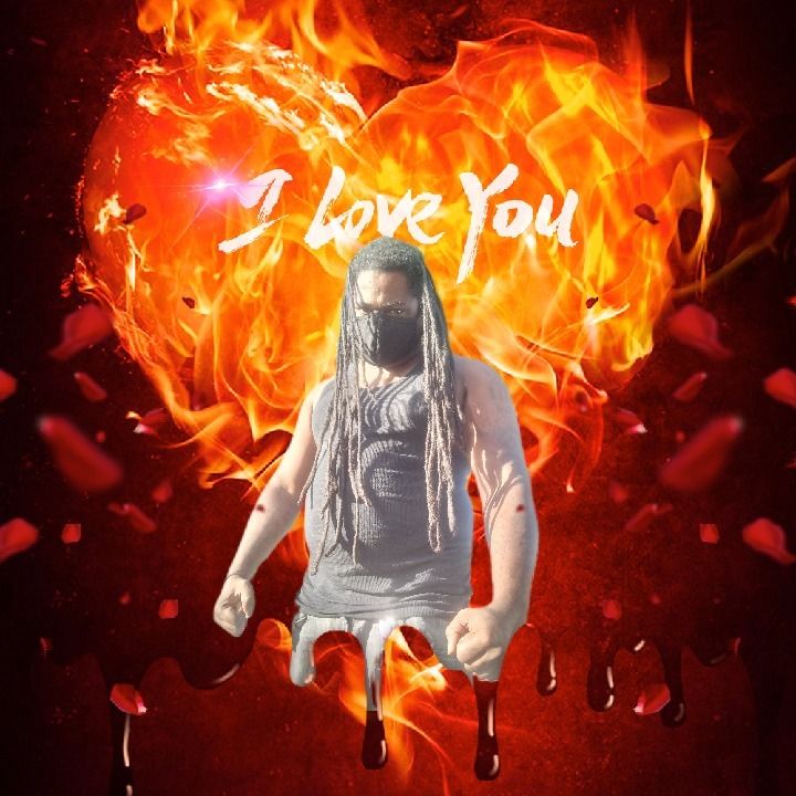 lp305nextlevel OnlyFans profile picture