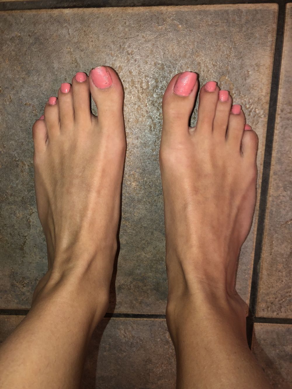u77081171 OnlyFans profile picture