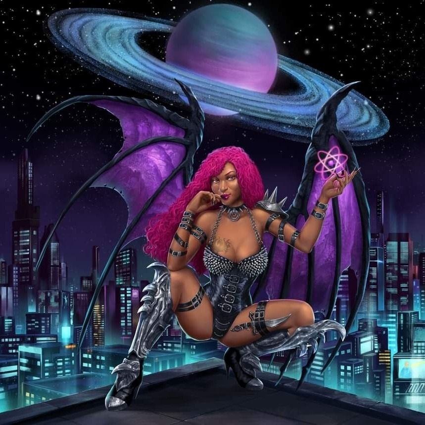 hollyhoodxxx OnlyFans profile picture