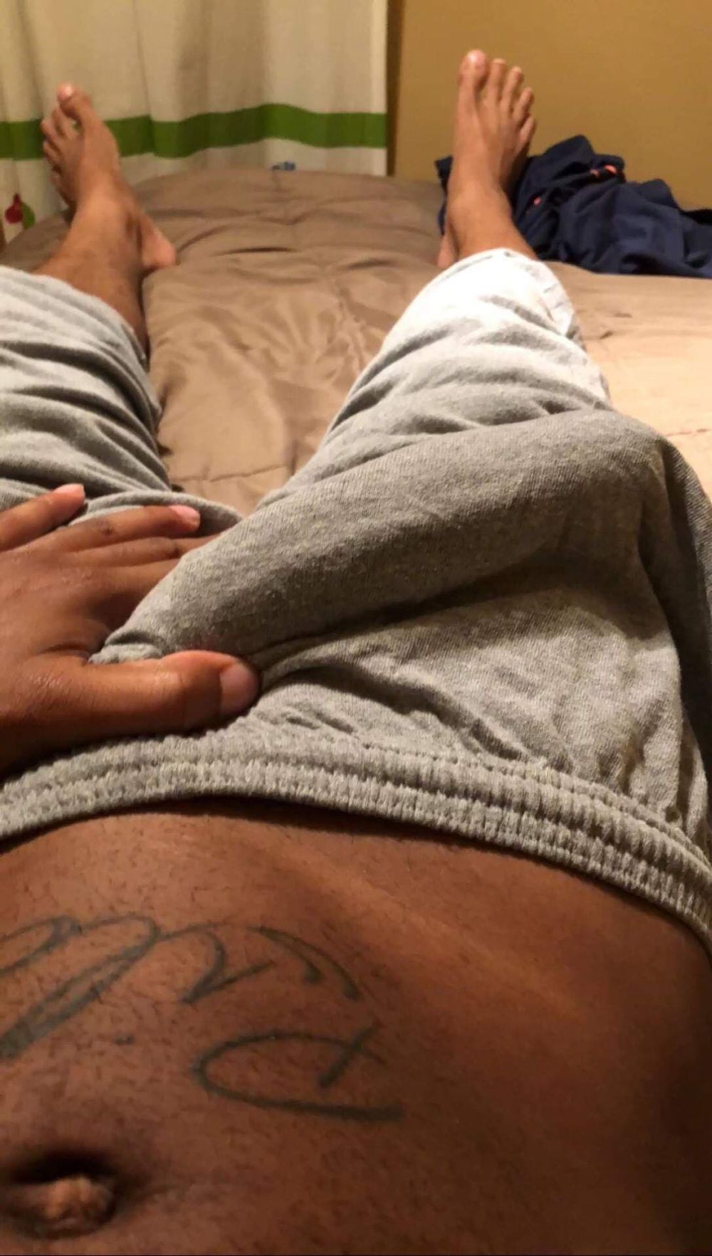 bbcstudslayer OnlyFans profile picture