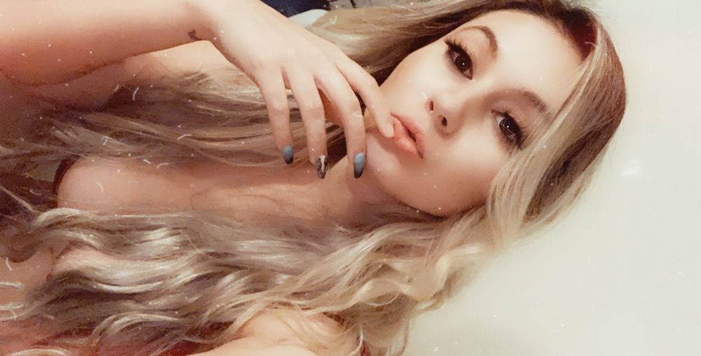 lyssichu OnlyFans profile picture