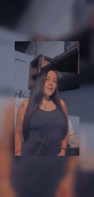 pamelabuz OnlyFans profile picture
