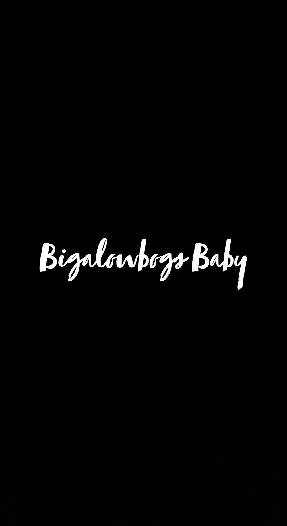bigalowbbc OnlyFans profile picture