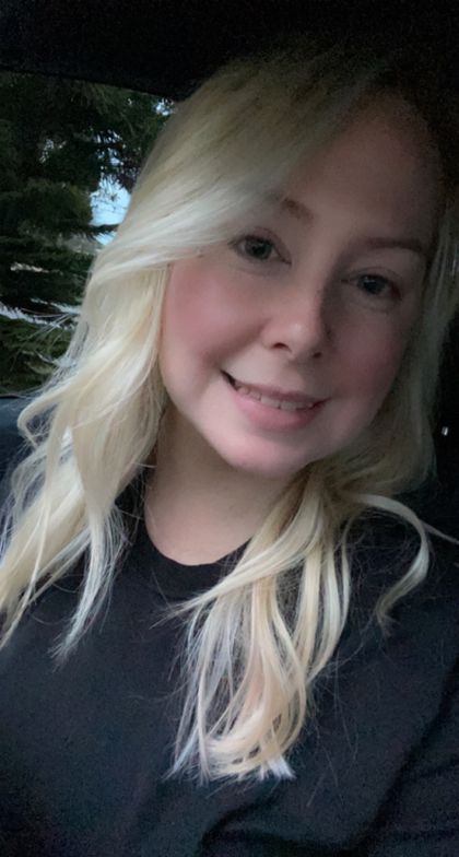 brittyyy222 OnlyFans picture