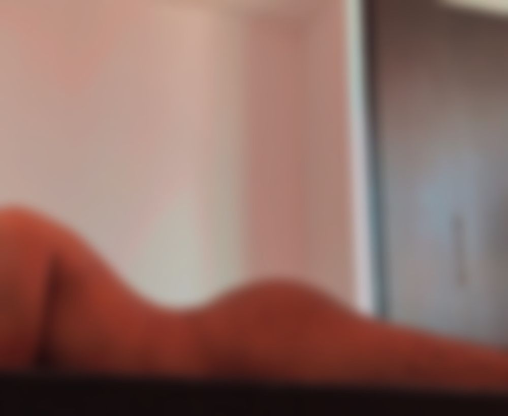 camilo07r OnlyFans profile picture