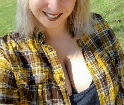 hazel_highz OnlyFans picture