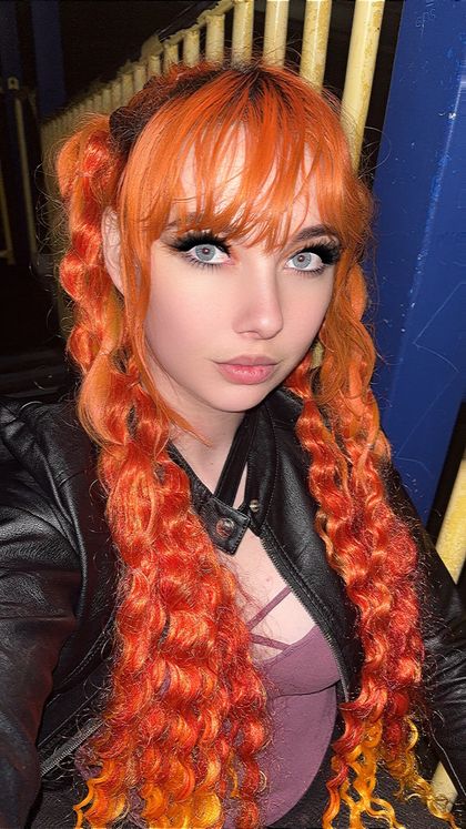 crookedheart OnlyFans picture