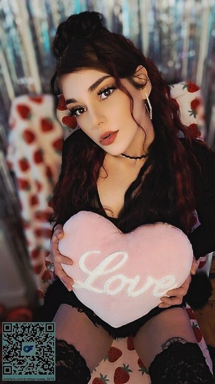 prettyprincess_5678 OnlyFans picture