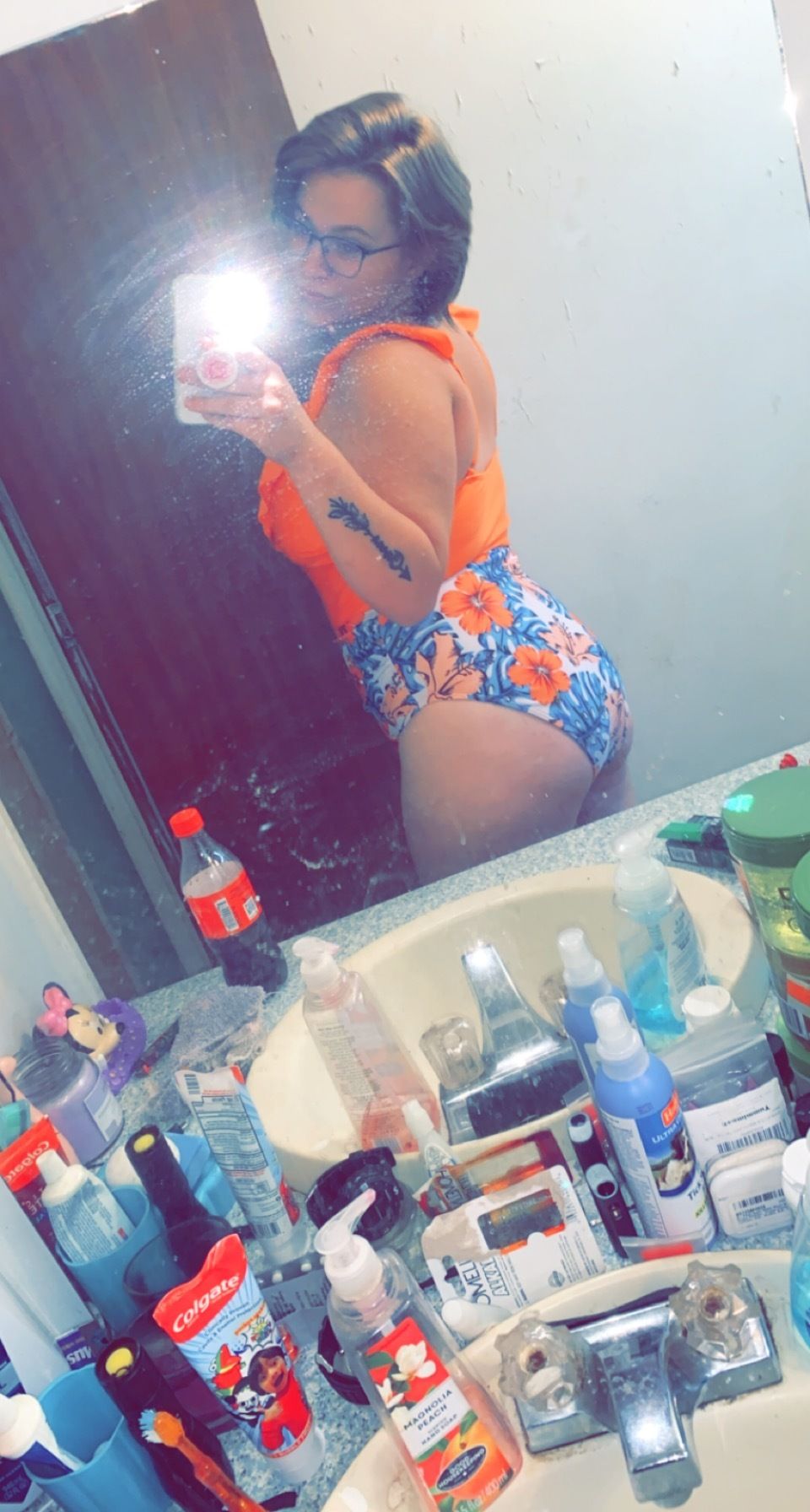 kayla.lynn00 OnlyFans profile picture
