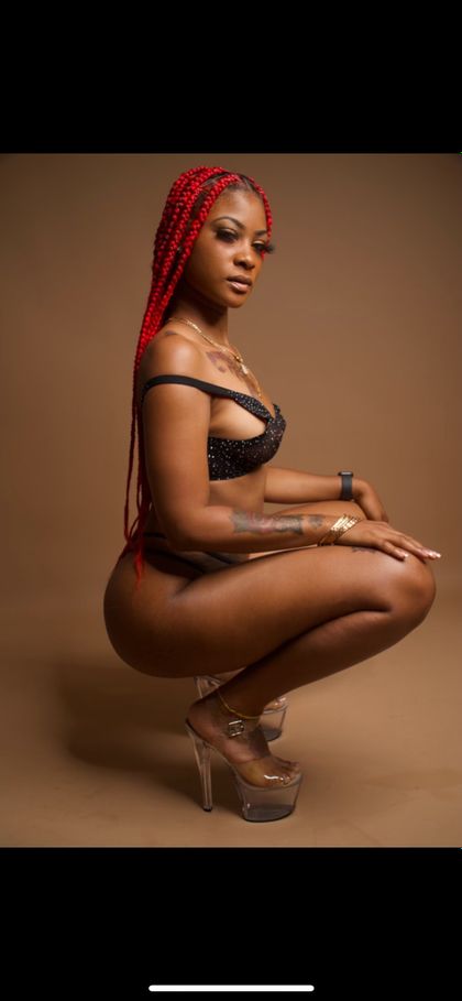 strawb7 OnlyFans picture