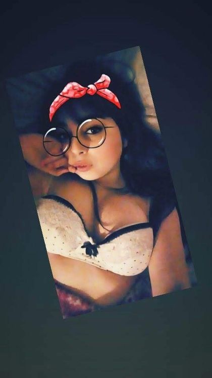 sexchica OnlyFans picture
