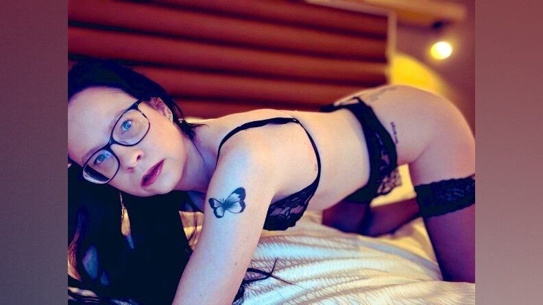sweetd47 OnlyFans profile picture