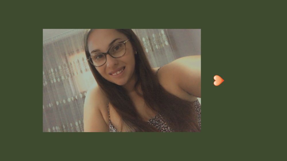 u172222535 OnlyFans profile picture