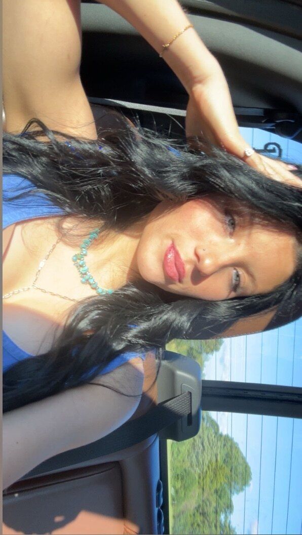 abbsfine_07 OnlyFans profile picture