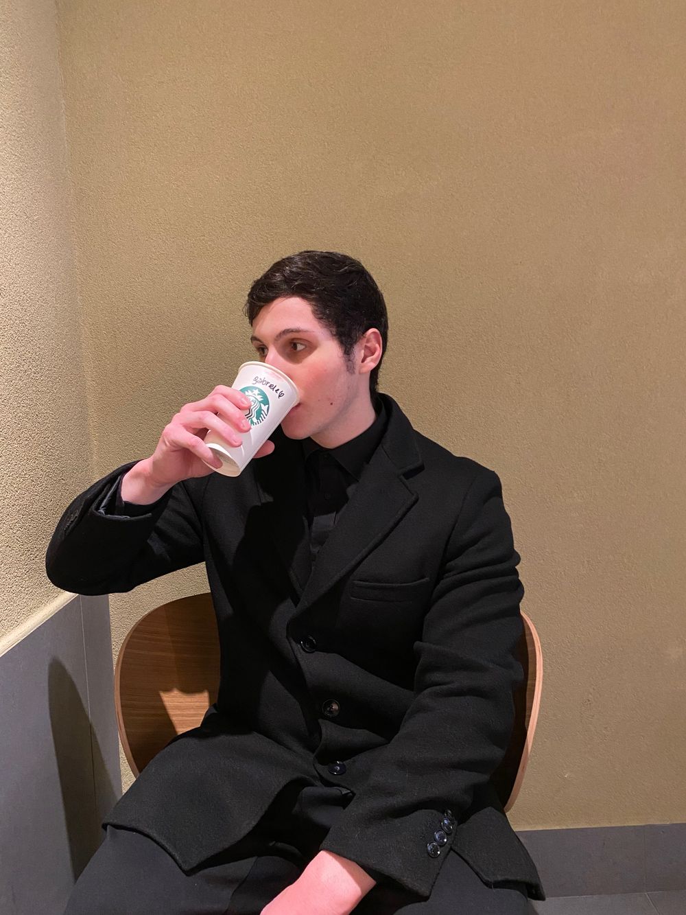 gabriele_lo_savio OnlyFans profile picture
