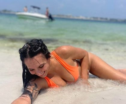 vrose99 OnlyFans picture