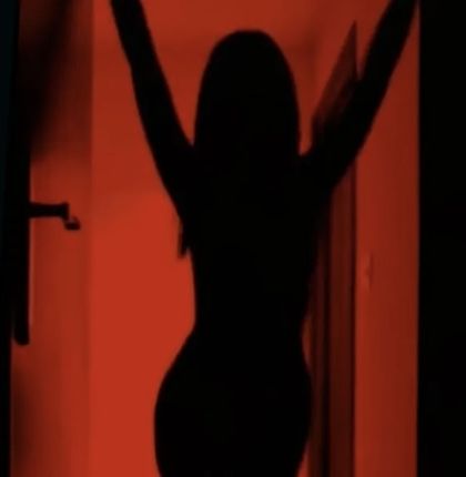 shesasecret OnlyFans picture