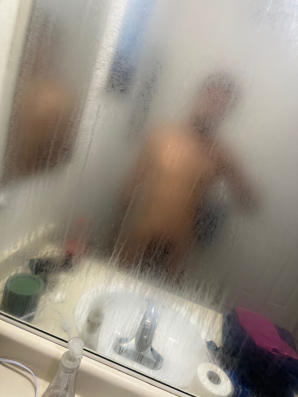 mrbackbreaker62 OnlyFans profile picture