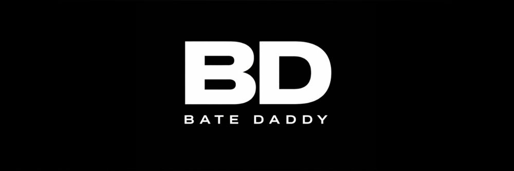 batedaddystudios OnlyFans profile picture