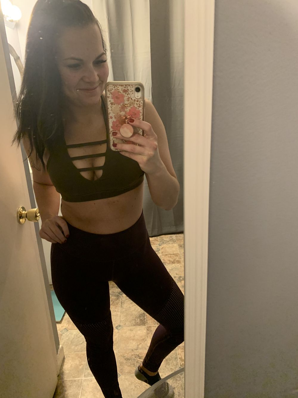 u103491998 OnlyFans profile picture