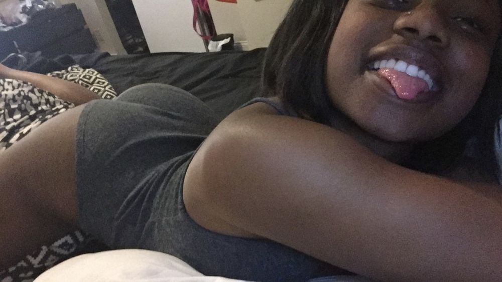 xoxobellaboo OnlyFans profile picture