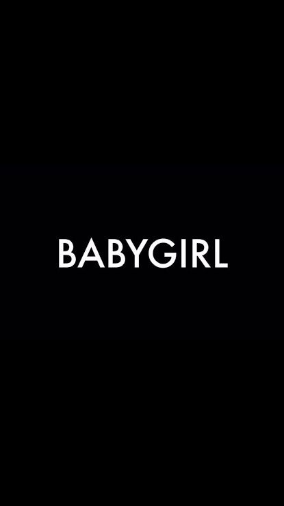 iamyourbabygirl0 OnlyFans profile picture