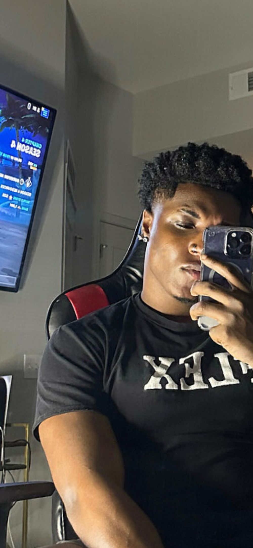 jayllnnandcardo OnlyFans - Stats, Graphs, Photos & Profile Comparisons