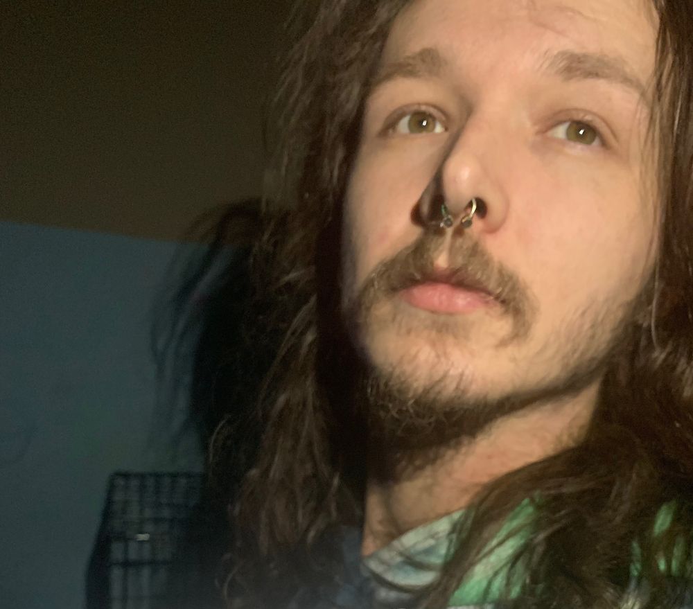instantdeicide OnlyFans profile picture
