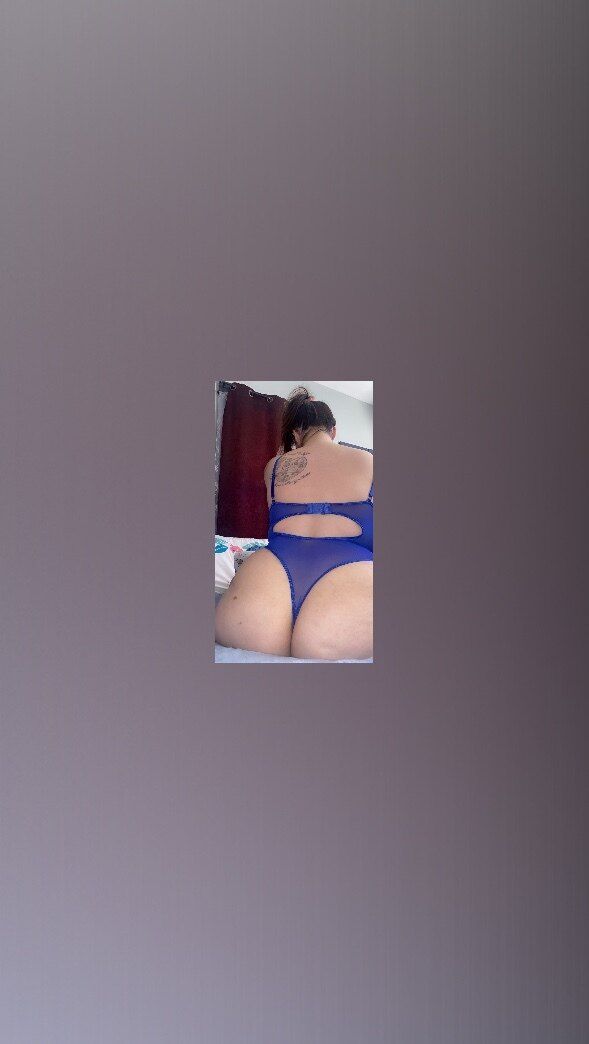 he.luvrissa OnlyFans profile picture