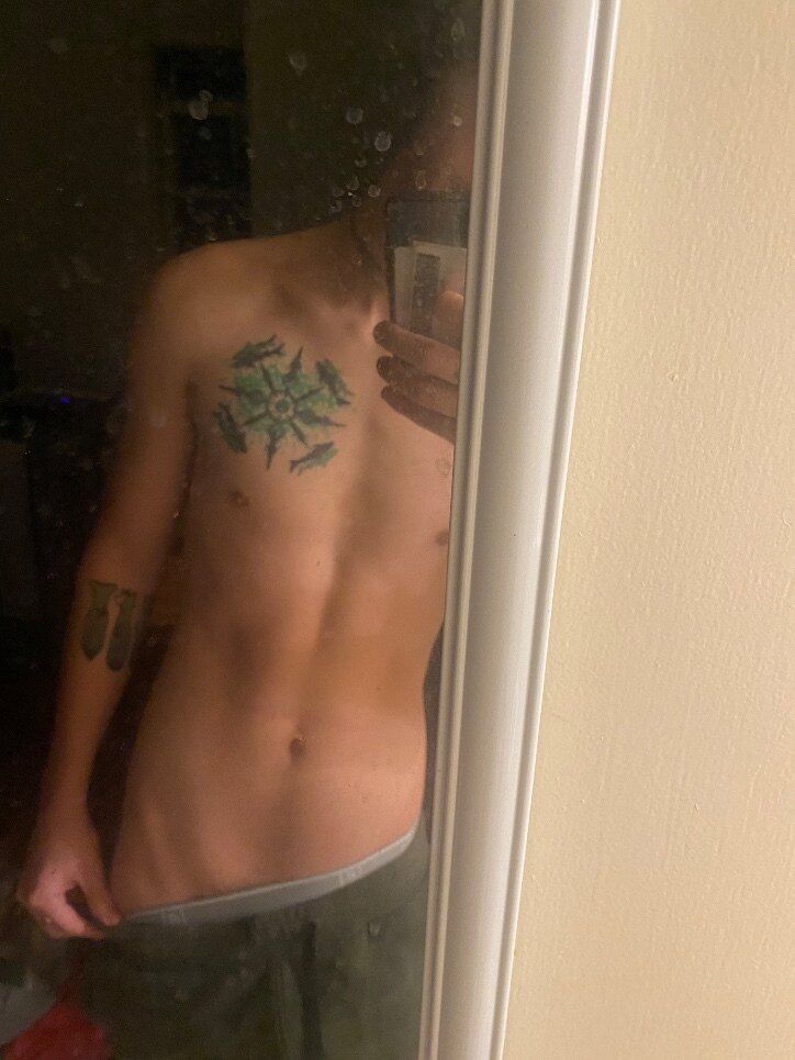 skater1026 OnlyFans profile picture