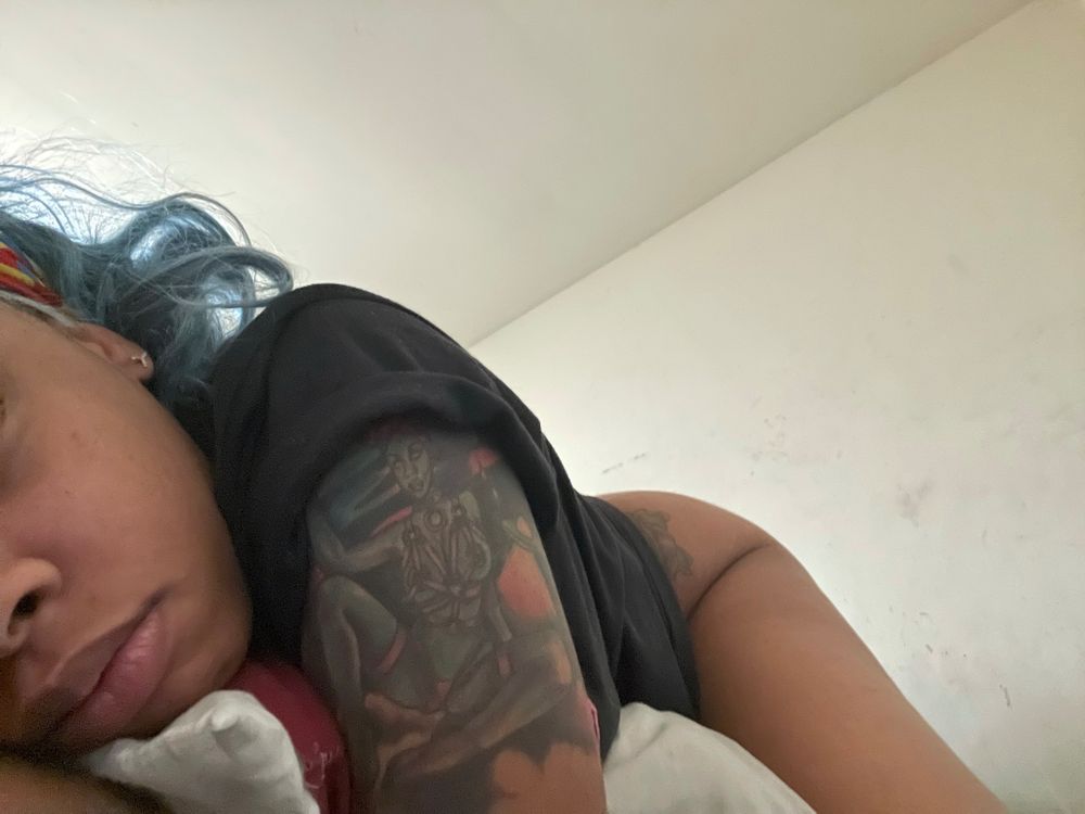ur.darklord OnlyFans profile picture