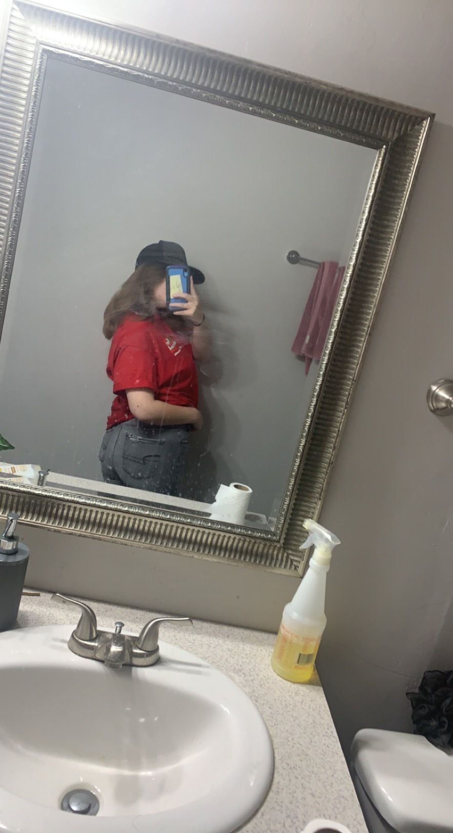 baby000420 OnlyFans profile picture