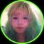 hexx_kitten profile picture