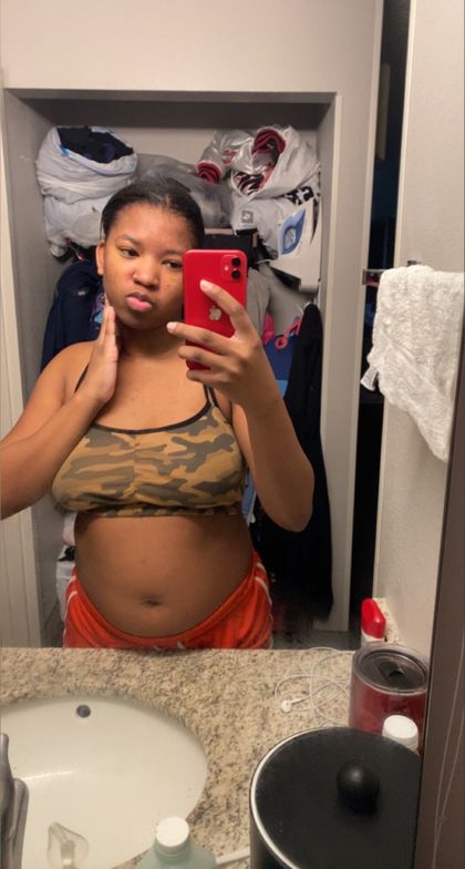 princess1012 OnlyFans picture