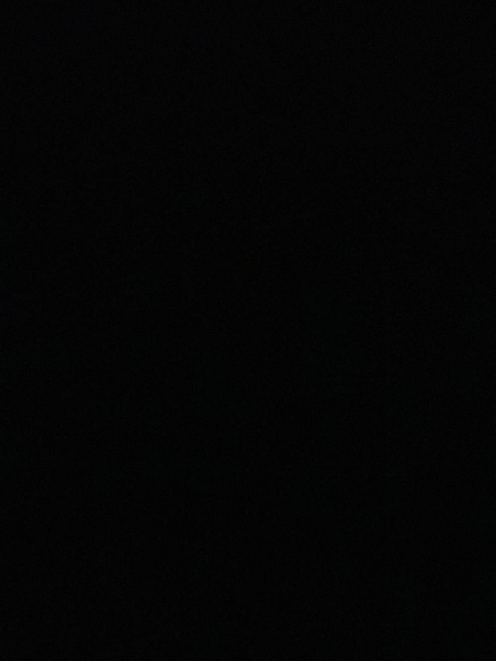 chrisblacc OnlyFans profile picture