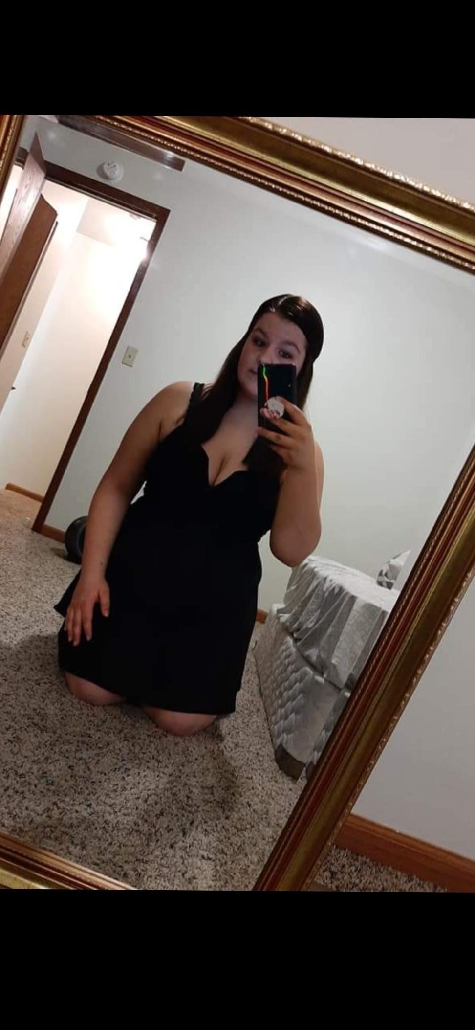 bigcurvybeautiful OnlyFans profile picture