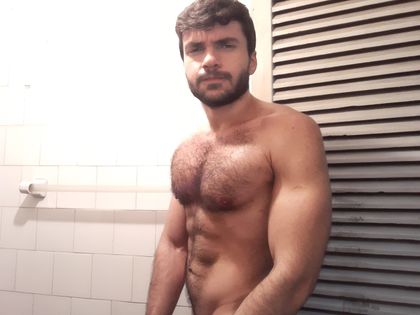 gramosferreira OnlyFans picture