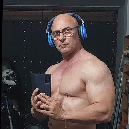 maxxx_bcn OnlyFans picture