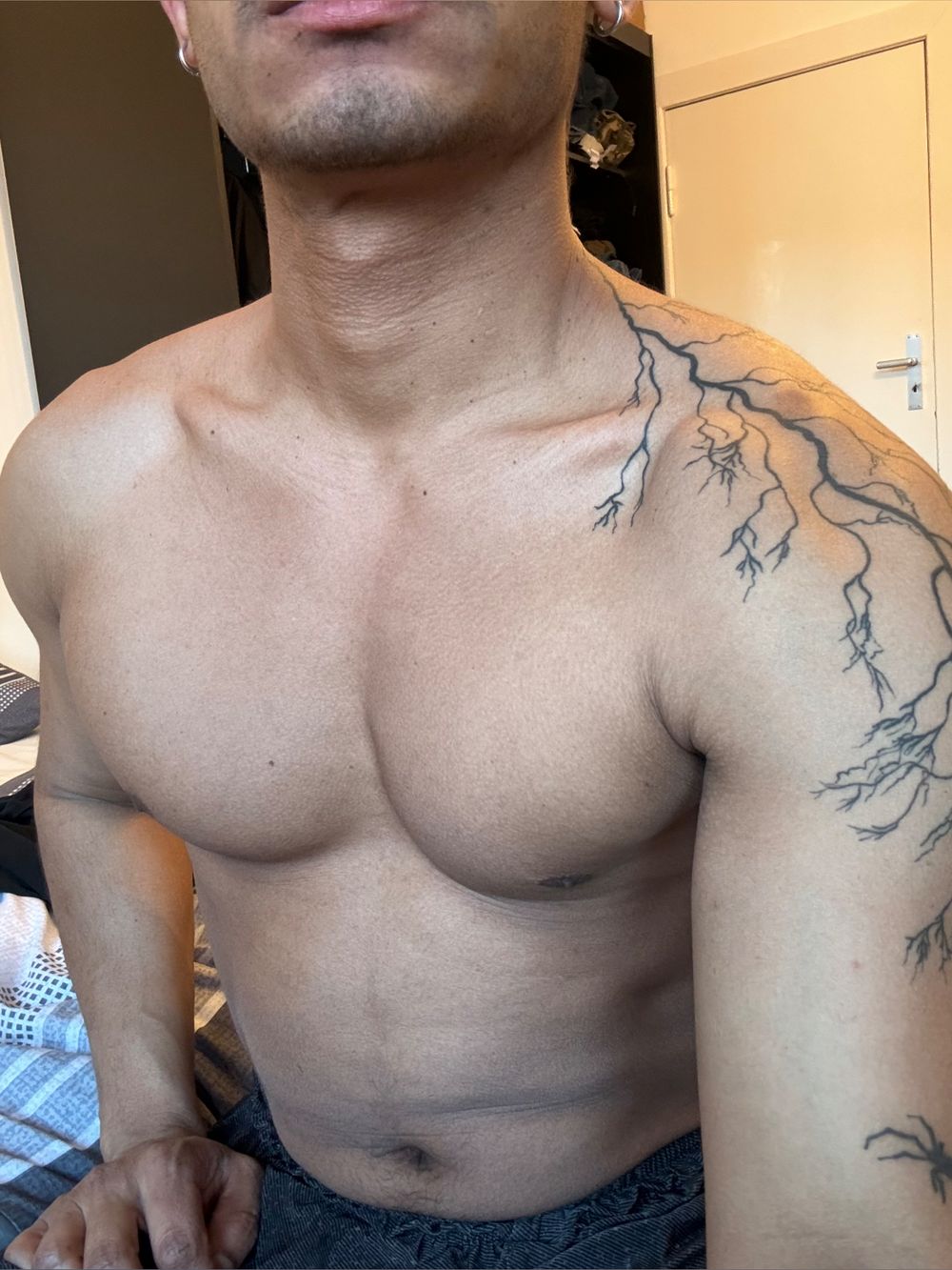 rafatwunkxl OnlyFans profile picture
