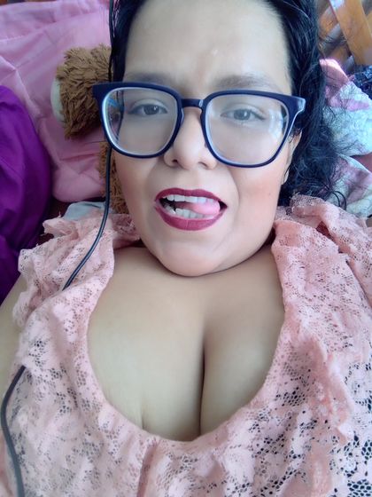 latitis OnlyFans picture