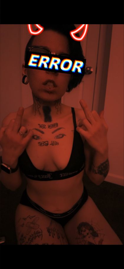 boofkinggg OnlyFans picture
